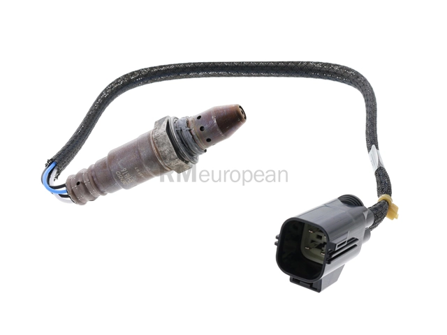 Volvo Oxygen Sensor Denso 32253994