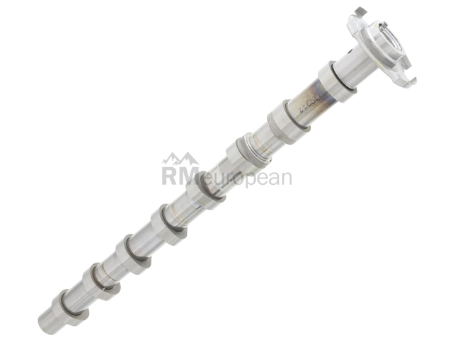 Mercedes Camshaft Genuine Mercedes 2780509301