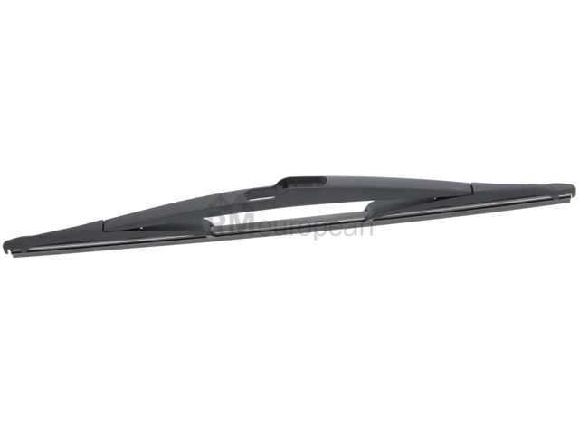 Volvo Wiper Blade SWF - Valeo 31290076