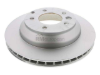 Brake Disc SHW Performance VRX37816