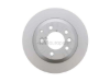Brake Disc SHW Performance VRX37816