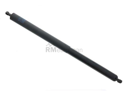 BMW Hatch Shock Stabilus 51247201545