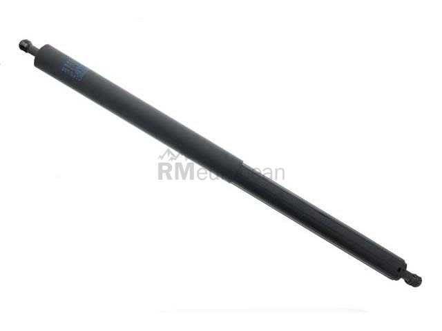 BMW Hatch Shock Stabilus 51247201545