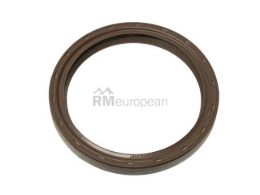 Porsche Crankshaft Seal Corteco 99911342641