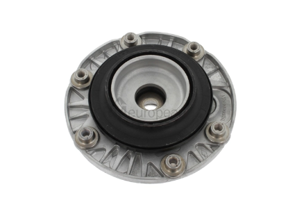 BMW Strut Mount Corteco 31305A3C0D9
