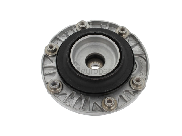 BMW Strut Mount Corteco 31305A3C0D9