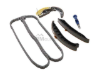 Porsche Timing Chain Kit Iwis 101919020