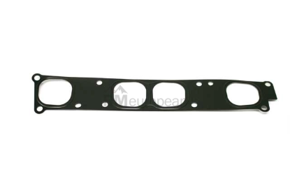 VW-Audi Intake Manifold Gasket Elring Klinger 038129717