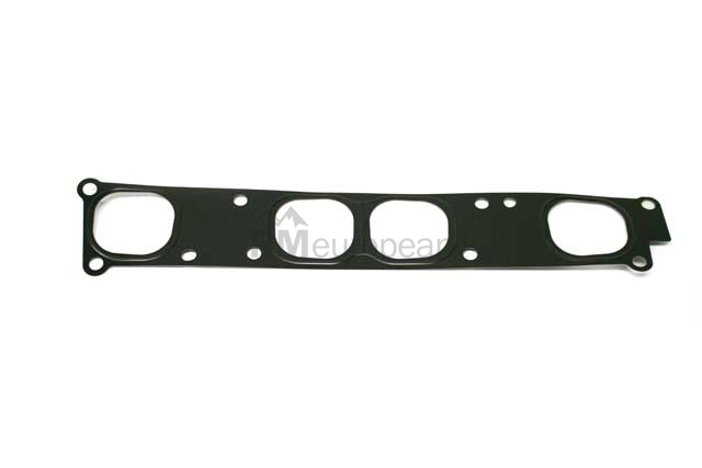 VW-Audi Intake Manifold Gasket Elring Klinger 038129717