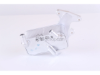 VW-Audi Transmission Oil Cooler Nissens 09G409061E