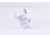VW-Audi Transmission Oil Cooler Nissens 09G409061E