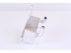 VW-Audi Transmission Oil Cooler Nissens 09G409061E