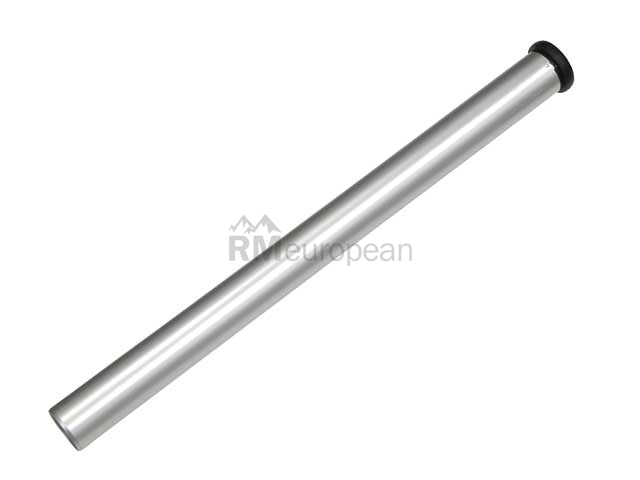 BMW Water Pipe Vaico 11141439975