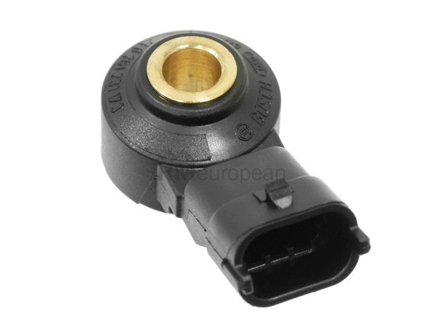 Porsche Knock Sensor Bosch 0PB905377C
