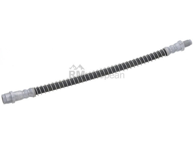 Mercedes Brake Hose ATE 211420064864