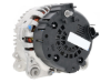 Porsche Alternator Valeo 955603117X