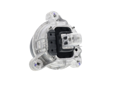BMW Engine Mount O.E.M. 22116786528