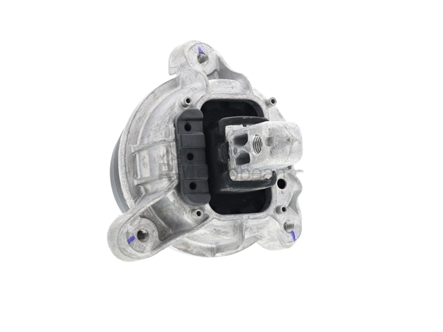 BMW Engine Mount O.E.M. 22116786528