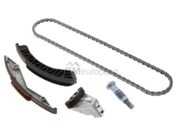 BMW Timing Chain Kit Iwis 091919160