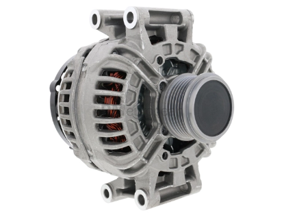 VW-Audi Alternator SEG Automotive 06H903016L