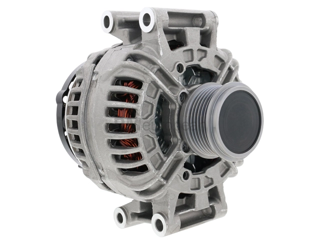 VW-Audi Alternator SEG Automotive 06H903016L