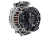 VW-Audi Alternator SEG Automotive 06H903016L