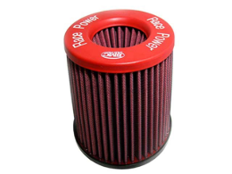 VW-Audi Air Filter BMC Air Filter (Lifetime) 8K0133843