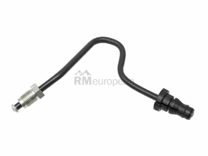Saab Clutch Line Genuine Saab 24428856