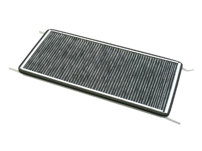 Land Rover Cabin Air Filter Airmatic LR161567
