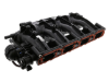 VW-Audi Intake Manifold Genuine VW/Audi 06H133201AT
