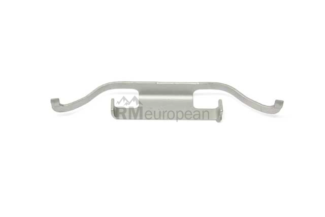 BMW Retaining Clip ATE 34212227671