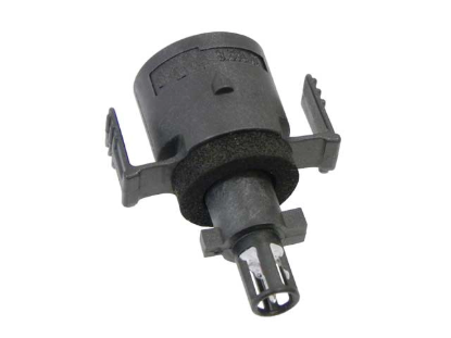 Mercedes Air Temperature Sensor Genuine Mercedes 0095426817