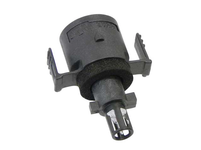 Mercedes Air Temperature Sensor Genuine Mercedes 0095426817