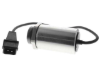 BMW Solenoid Vaico 11361738494