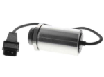 BMW Solenoid Vaico 11361738494