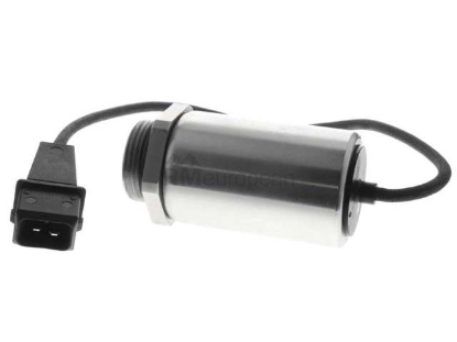 BMW Solenoid Vaico 11361738494