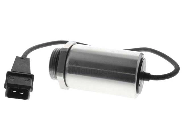 BMW Solenoid Vaico 11361738494