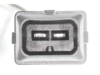 BMW Solenoid Vaico 11361738494