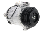 A/C Compressor Mahle Behr ACP537000P