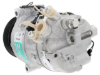 A/C Compressor Mahle Behr ACP537000P