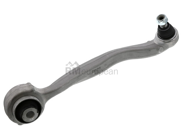 Mercedes Control Arm Delphi 2043306811