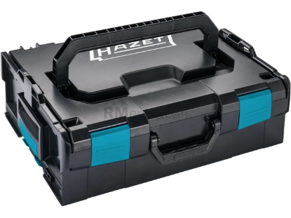 Tool Box Hazet 190L136