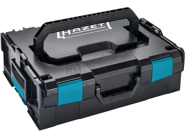Tool Box Hazet 190L136