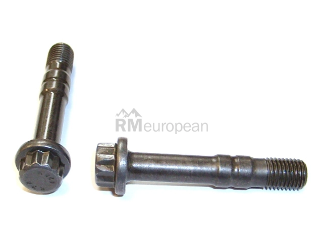 VW-Audi Connecting Rod Bolt Elring Klinger 028105425N