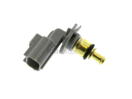 Land Rover Temperature Sensor Eurospare 4346360