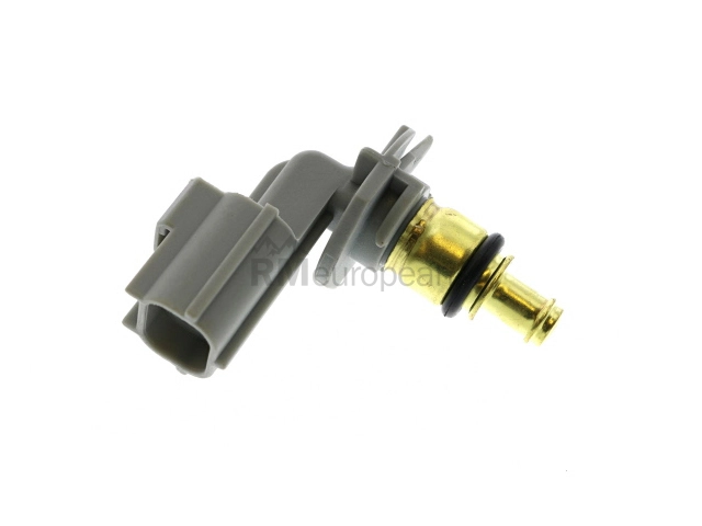 Land Rover Temperature Sensor Eurospare 4346360
