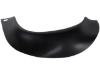 Porsche Fender Flare Dansk Original 91150360803GRV