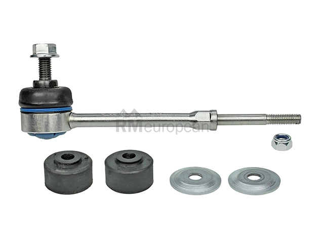 Volvo Sway Bar Link Meyle HD 31476579