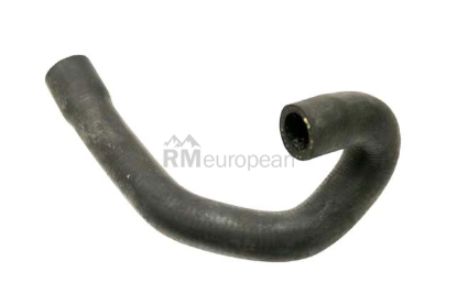 BMW Heater Hose Genuine BMW 64211363470