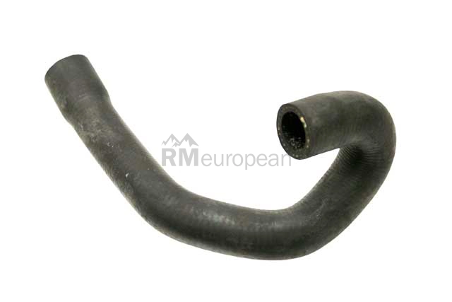 BMW Heater Hose Genuine BMW 64211363470